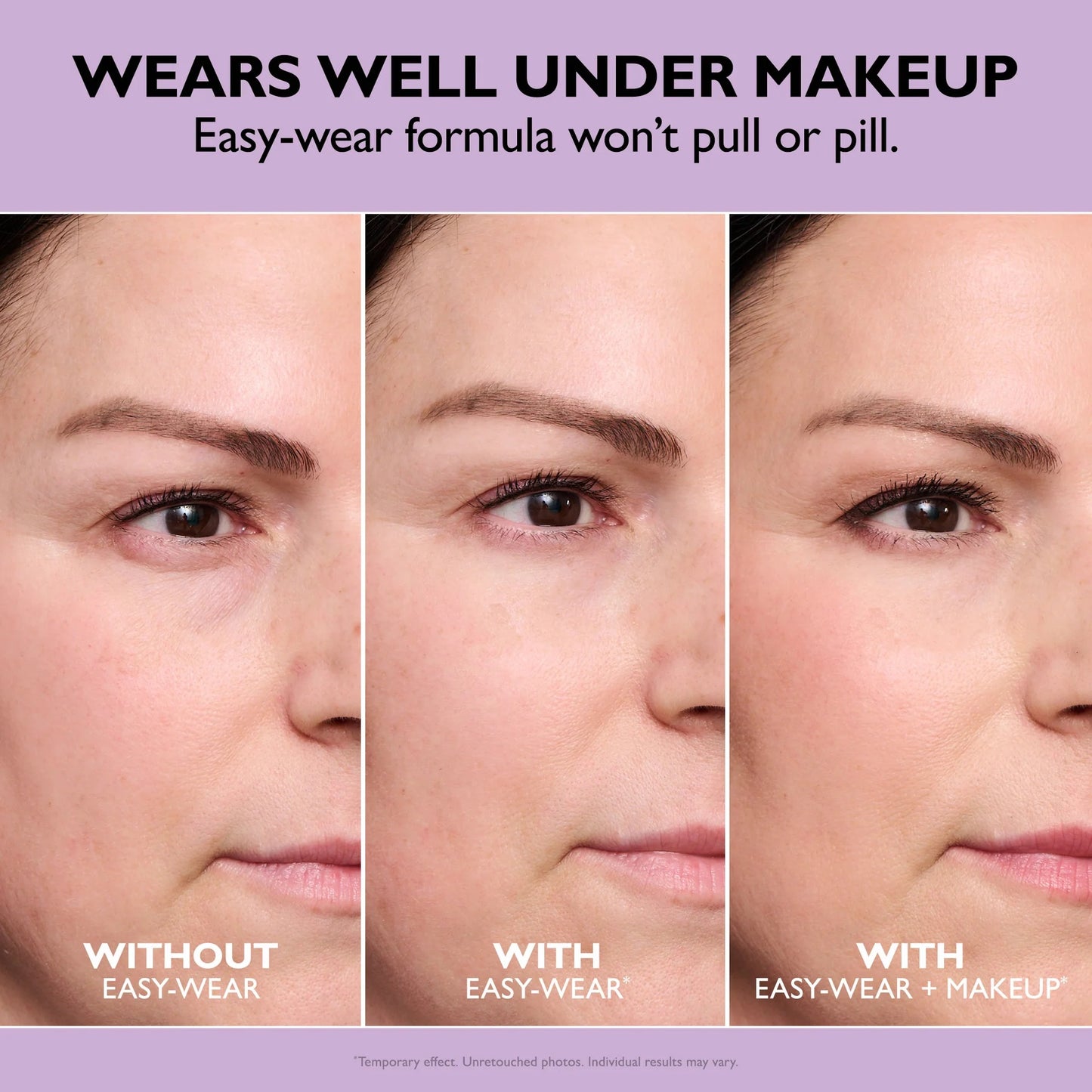 Instant Tight Eyes – No Irritation, Real Results
