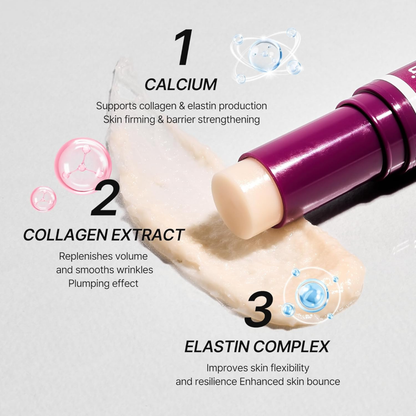 Natura™ Cemenrete Calcium Multi Balm