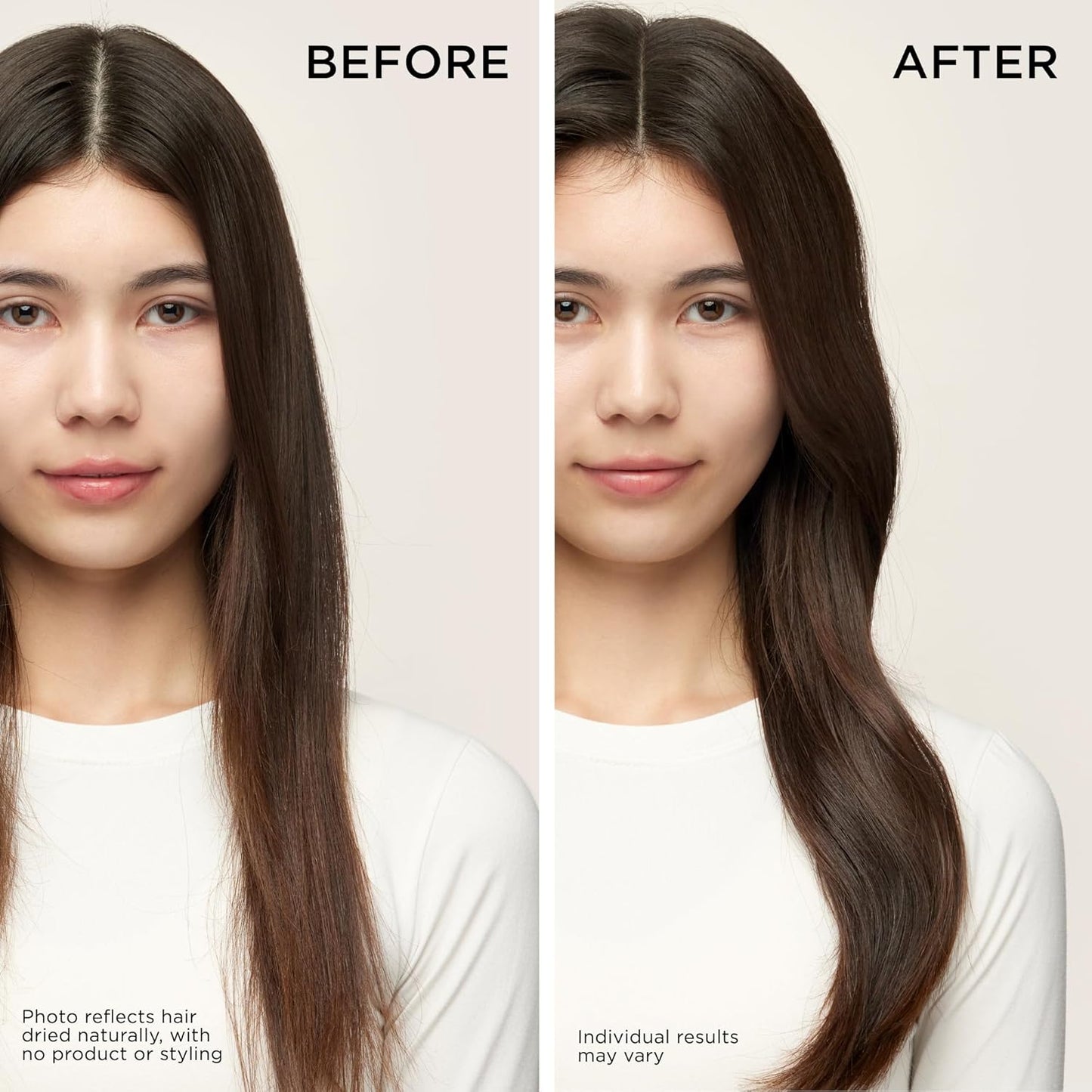 Natura™  Thickening Hair Roll-On Serum