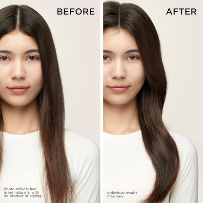 Natura™  Thickening Hair Roll-On Serum