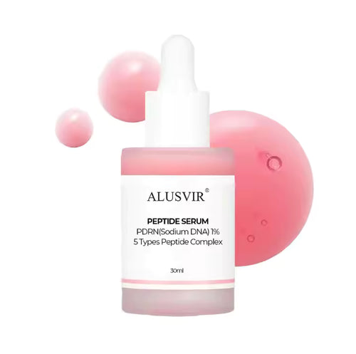 Anti-Aging Hydrating Serum