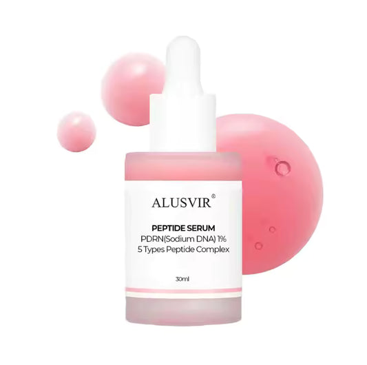 Anti-Aging Hydrating Serum
