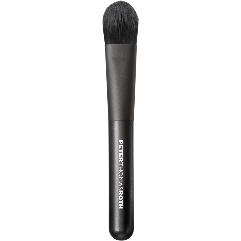 Brush