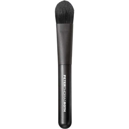 Brush
