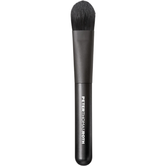 Brush