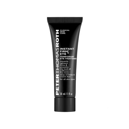Instant Tight Eyes – Original Formula