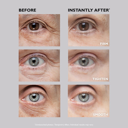 Instant Tight Eyes – Original Formula