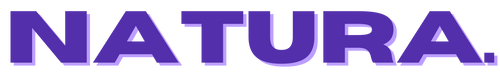 Natura